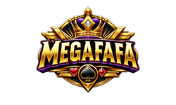LOGO agen judi slot